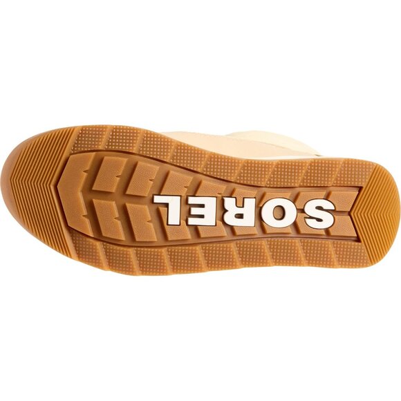 NEW Sorel Whitney II Plus Lace Boots - Waterproof, Insulated For Women 1125 5s3 - Picture 7 of 9